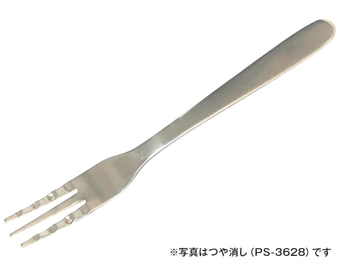  width=