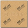 フェロブライト防錆紙白薄紙100×100cmKS-VCI