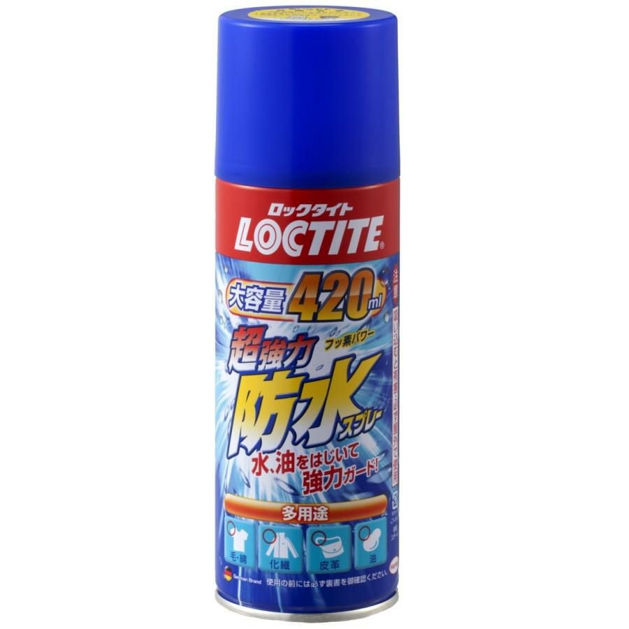 頑張って送料無料！】 革靴・バッグ・手袋も大丈夫！ LOCTITE dufix 超