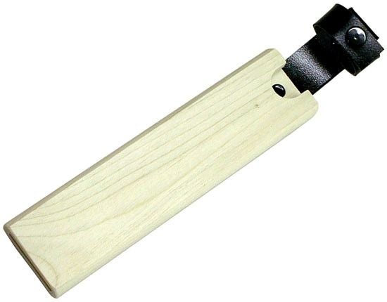 木製和風彫刻入り間仕切り 000000000179-01.jpg?size=m&w=