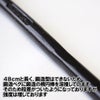【レビューを書いて送料無料！】鍛造ペグエリッゼステーク48cm2本セットMK-380K×4カチオン電着塗装フォージドステークスタープやテント、フラワーアーチの固定にも使えます