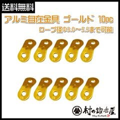 000000000252-01.jpg?size=l&w=