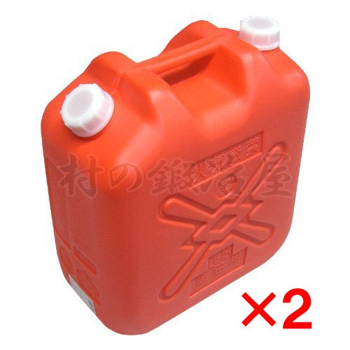 灯油ストーブと灯油タンク18リットルとポンプ 楽天市場】＼ お得な 灯油タンク 2個 ＆ アラジンポンプ セット【 10