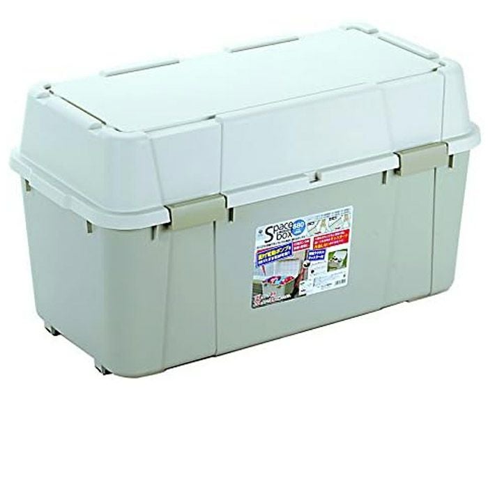 上杉製作所 屋内用 灯油タンク 90L 蓋付き ☆ PayPay(ペイペイ)決済可能 ☆ 札幌市 北区 屯田 サンダイヤ 灯油タンク 屋内用 容量82L 小出しデザインタンク 90型