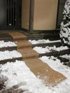 noslip50x3m