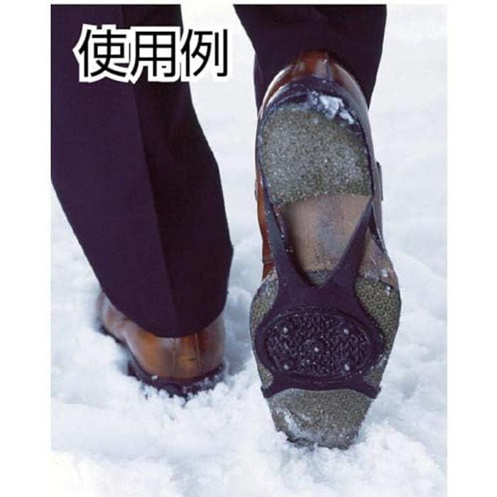 アイス・すべらなーい M／L