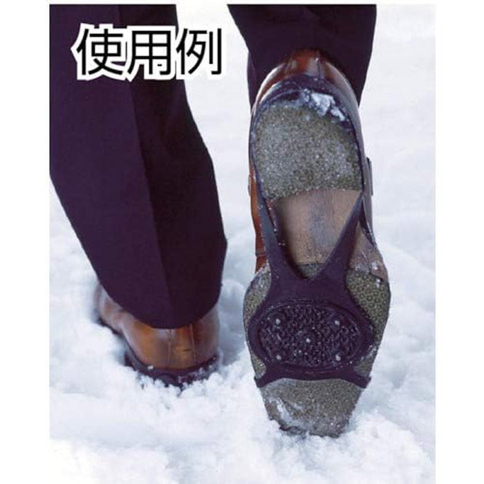 アイス・すべらなーい M／L