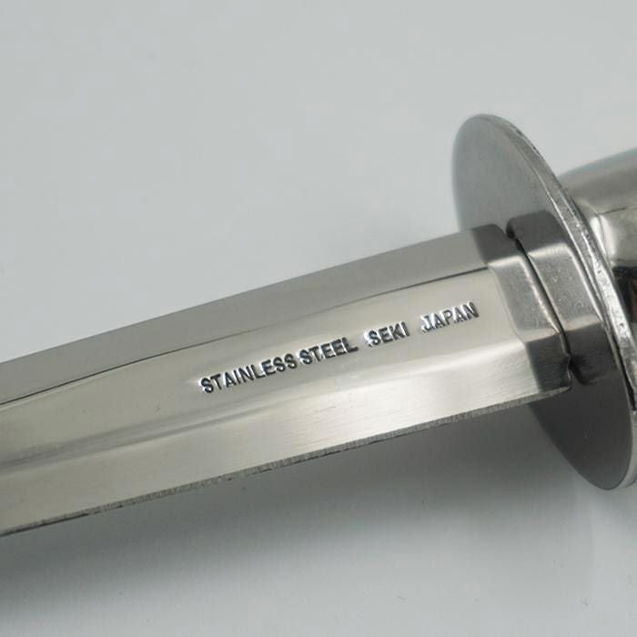 プロ用カキナイフ