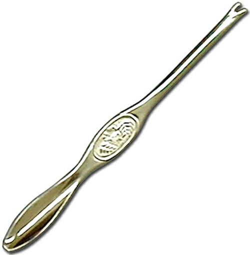 000000000391-01.jpg?size=m&w=