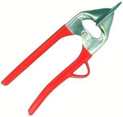 ウニ割り器『ウニ割りくん』