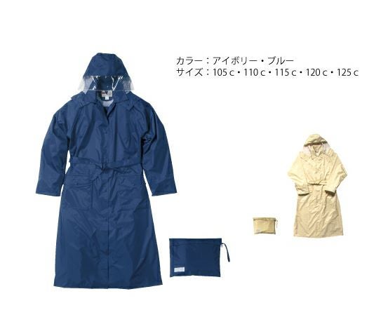 000000000401-01.jpg?size=m&w=