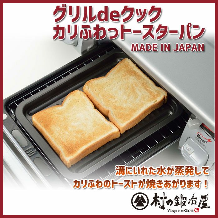 000000000414-01.jpg?size=m&w=
