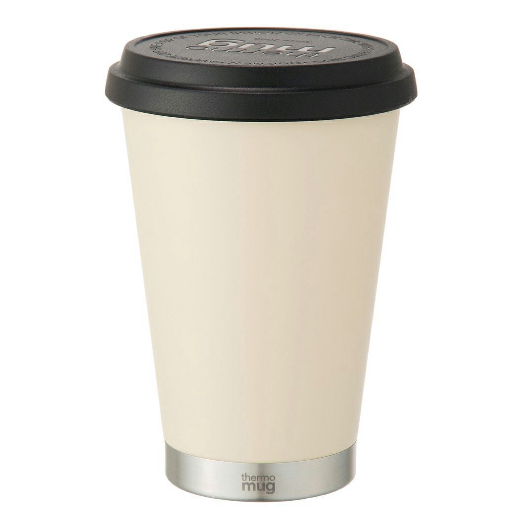 THERMO MUGサーモマグ モバイルタンブラー 内容量350ml［M16-35