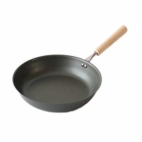 ヨコハン/KS製販/KSY/店頭引取り限定■5371 2024SKセール限定品】12.7sq.スタンダードセット60点（3段3引出し