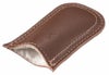 【頑張って送料無料！】キャプテンスタッグスキレットレザーハンドルカバー（ブラウン）UG-3041日本製ケース皮革