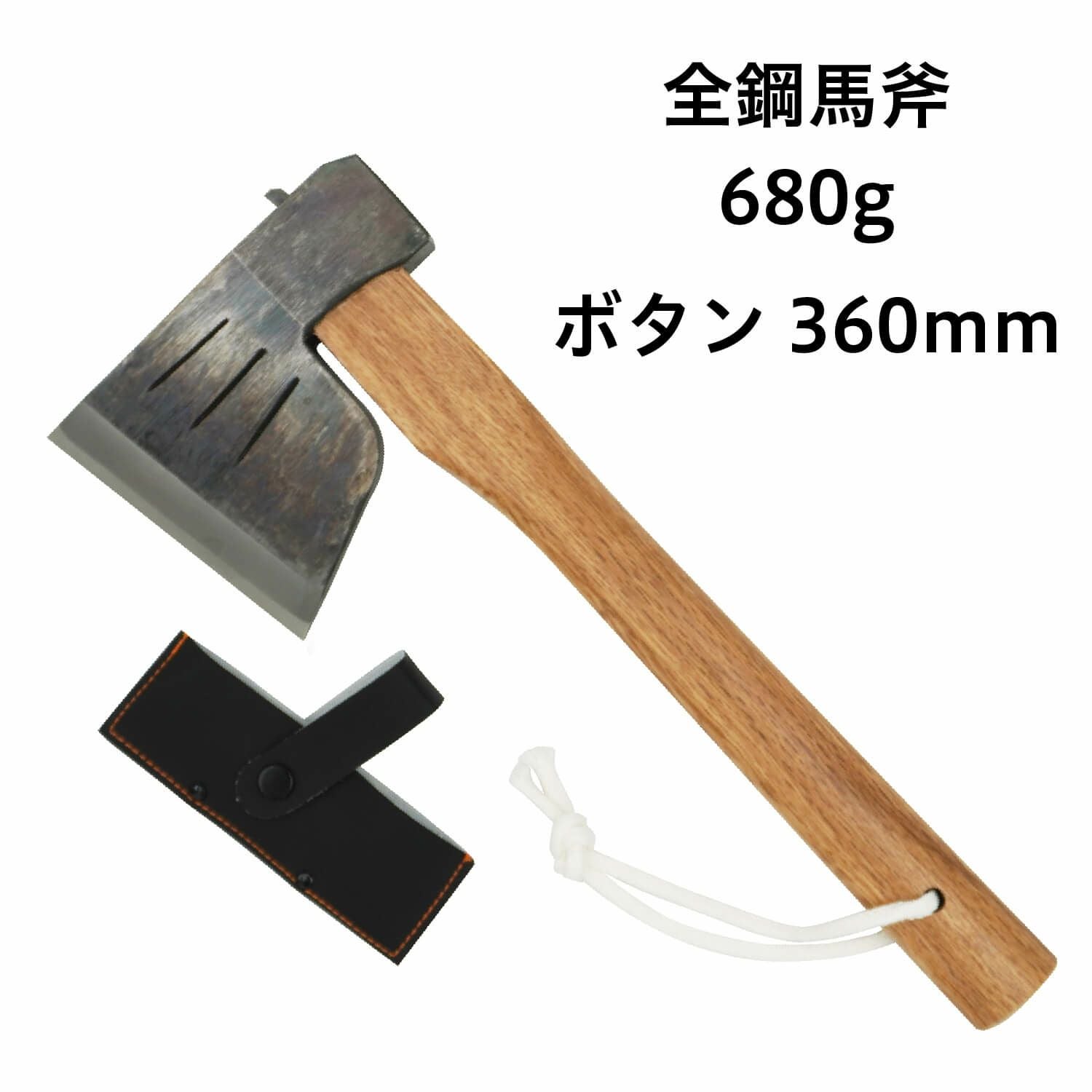 000000000610-01.jpg?size=m&w=