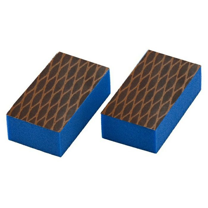 【メール便可能】人気の鱗状痕落しにミニが登場！鏡の鱗状痕（りんじょうこん）落しミニ【あす楽対応_東北】【あす楽対応_関東】【あす楽対応_甲信越】【あす楽対応_北陸】【あす楽対応_東海】【あす楽対応_近畿】