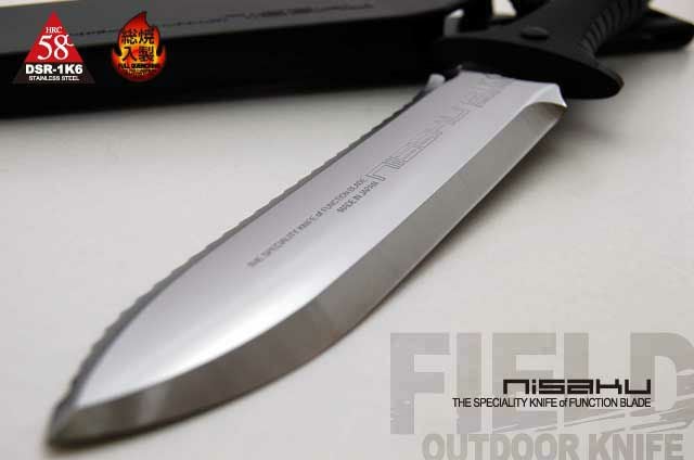 ✨RYOUBI　中古　SC-180　防じんスチールカッタ　180ｍｍ　最大切込深さ60ｍｍ　本体のみ　切断機✨うるま市田場✨ Amazon | SK11 チップソー切断機 180mm 最大切断径60mm 1050Wモーター