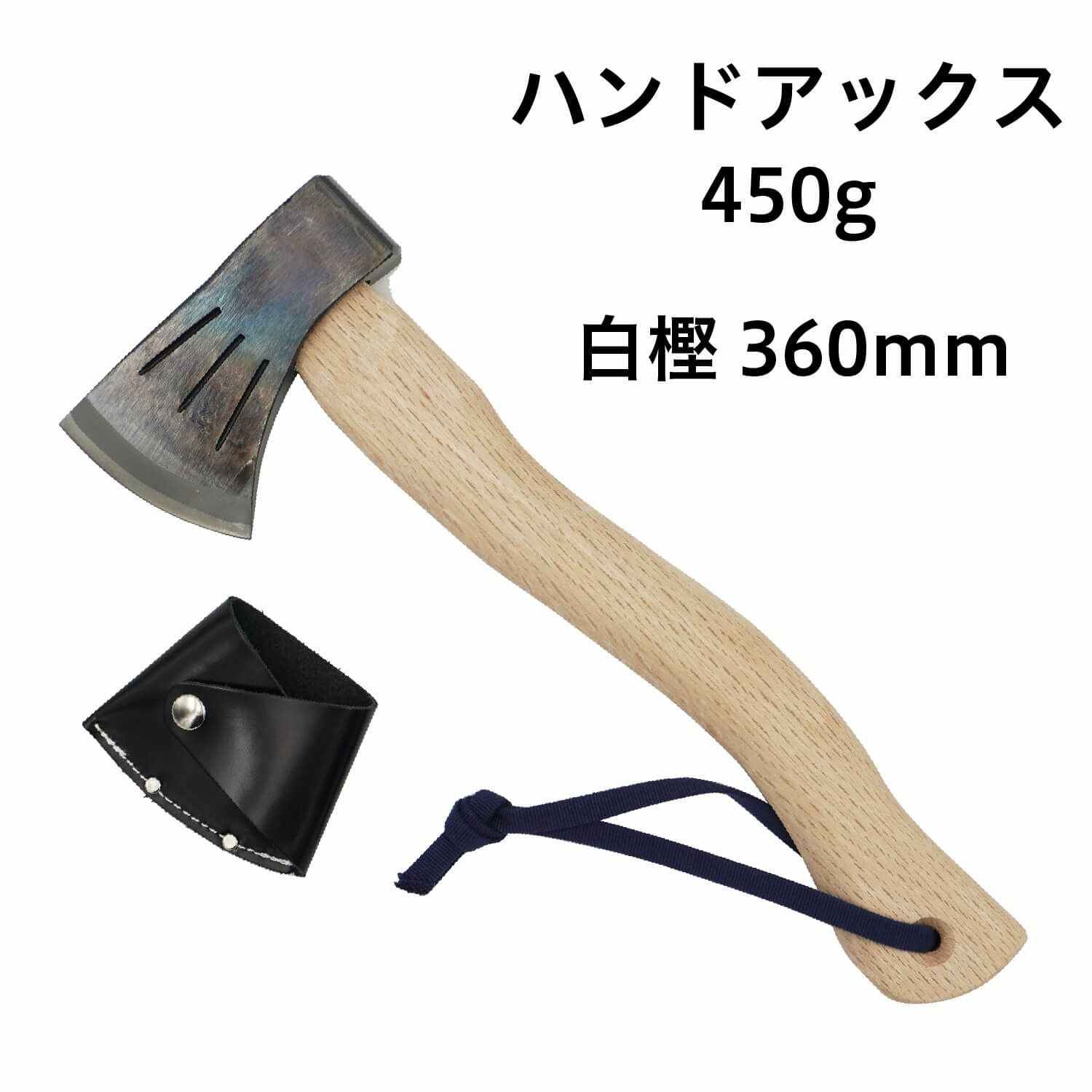 000000000700-01.jpg?size=m&w=