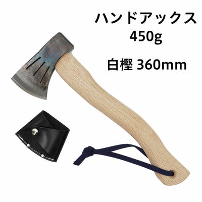 000000000700-01.jpg?size=m&w= 