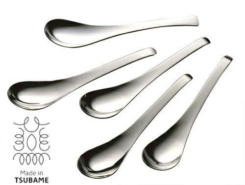 赤川器物製作所18-8 深型 丸型キッチンポット 14cm (手無) 11014