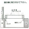 【smtb-TK】【送料無料_0921】木製ジャンボベビーフェンス180cmまで対応日本製