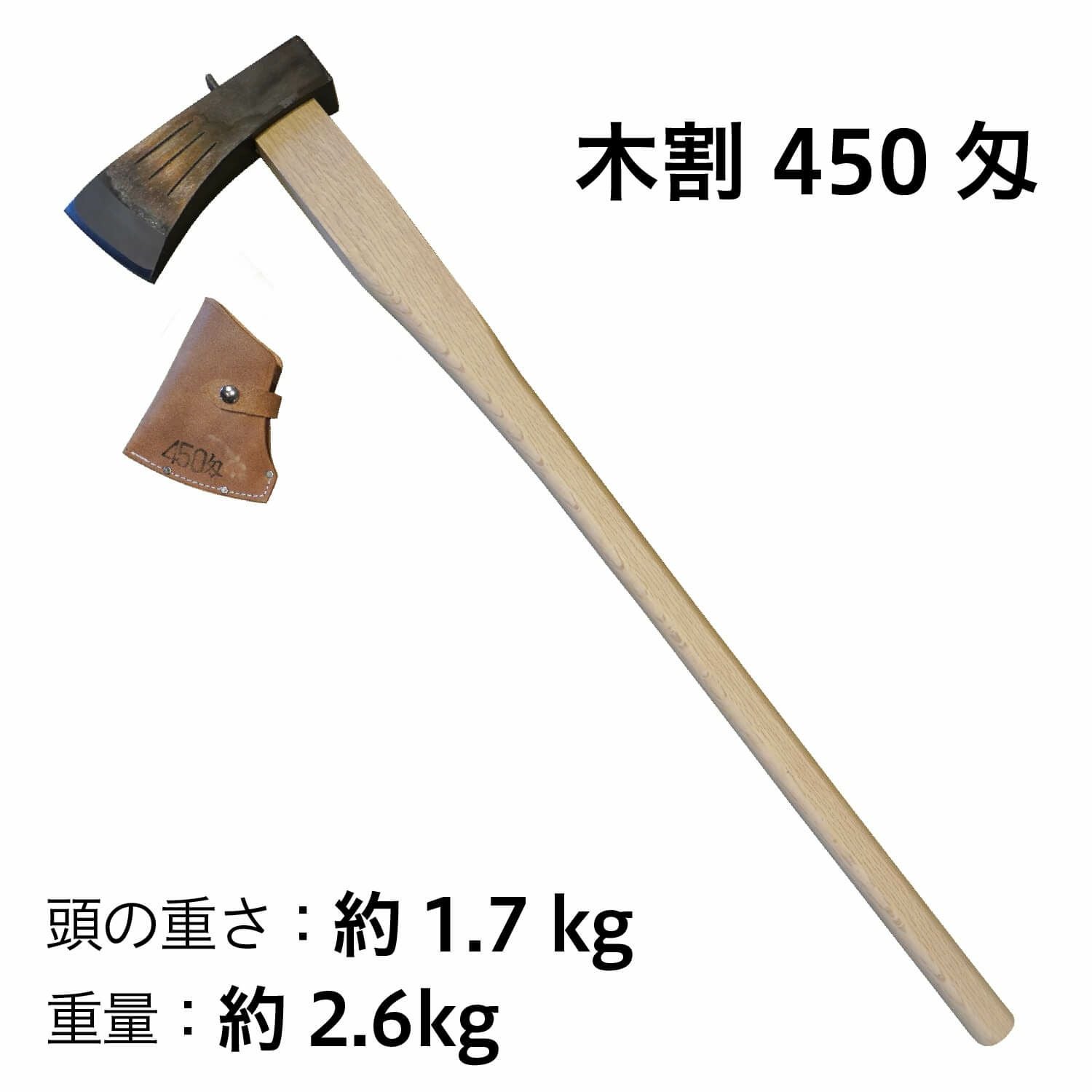 薪、ホオノキ軽トラあおり高さくらいの量です。 2ヶ月分の薪をゲットしてほくほく！ - オルタナ改装からのオフ