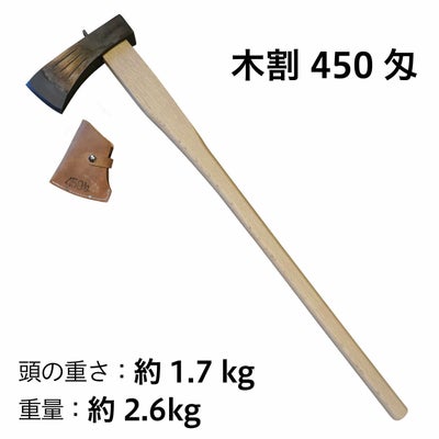 000000000736-01.jpg?size=m&w= 