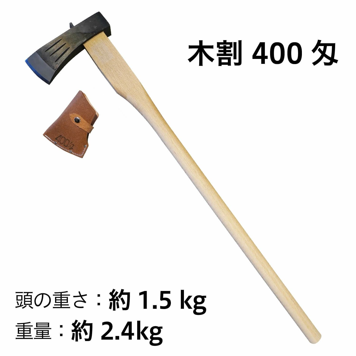 000000000740-01.jpg?size=m&w=