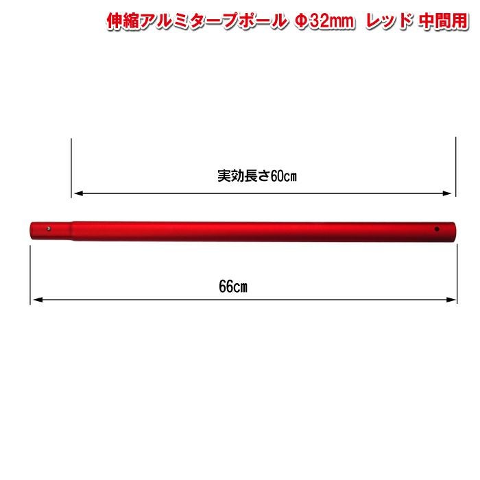 000000000746-01.jpg?size=m&w=
