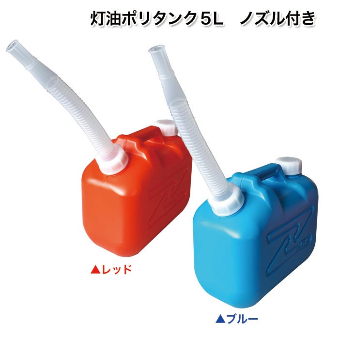 000000000751-01.jpg?size=m&w=