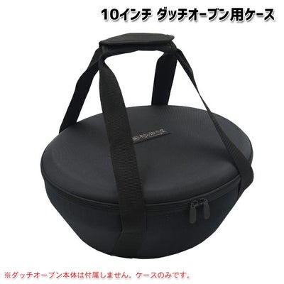 000000000828-01.jpg?size=m&w= 