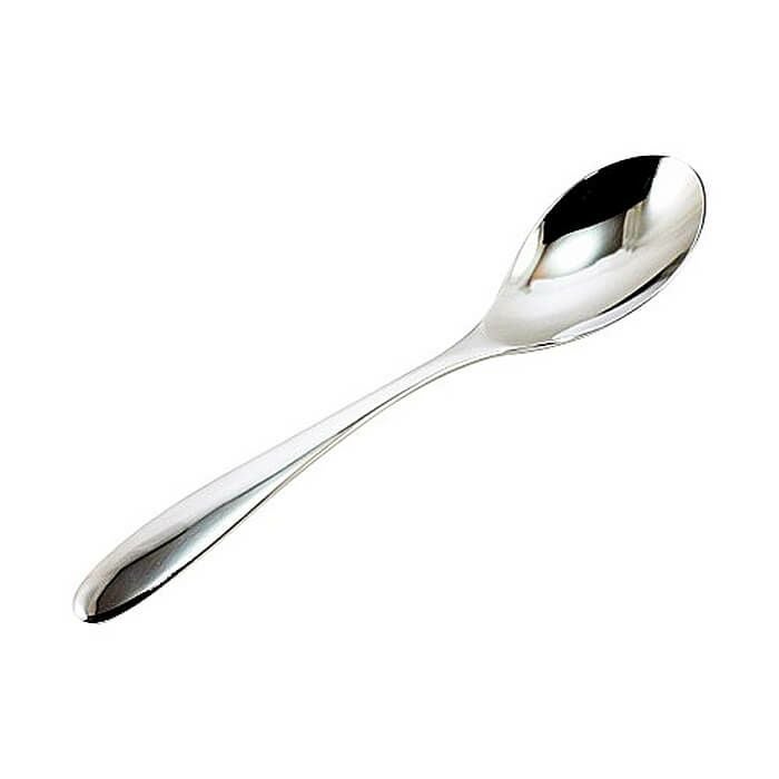 シルフ 給食スプーン