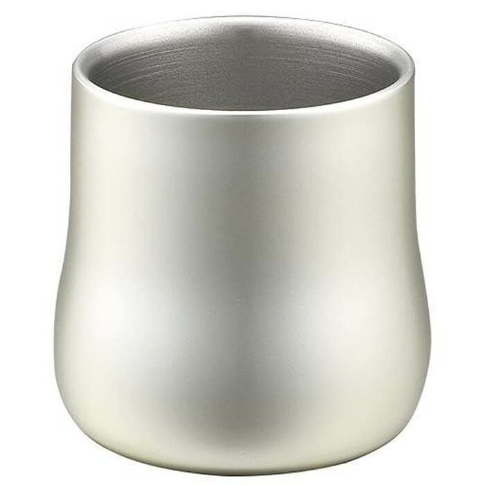 送料無料！新品未開封　ライフエッエンス STEPPERS ROCK – の正規通販 (エバニュー) EVERNEW 300ml ミネラルウォーター