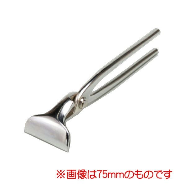 頑張って送料無料！】 越後三条打刃物 水野製作所 東京一光 掴箸