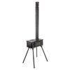 UG-0075
