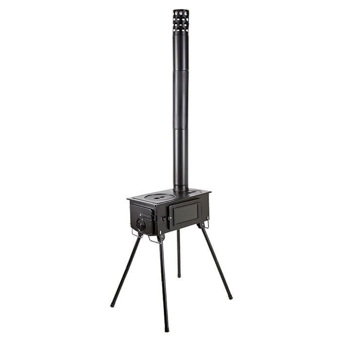UG-0075
