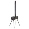 UG-0075