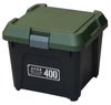 acsk-400x