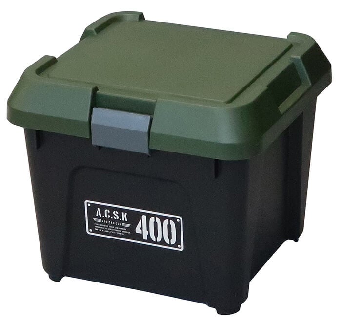 acsk-400x