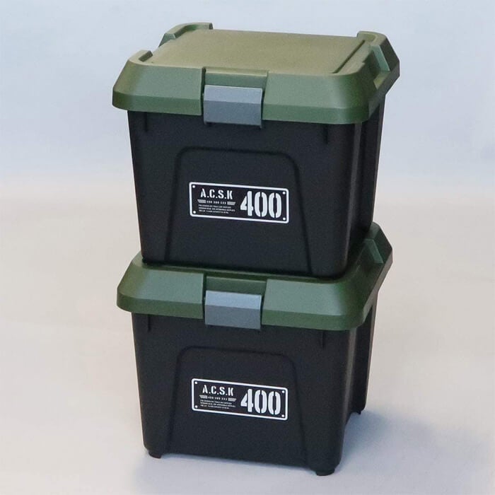acsk-400x