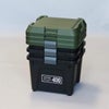 acsk-400x