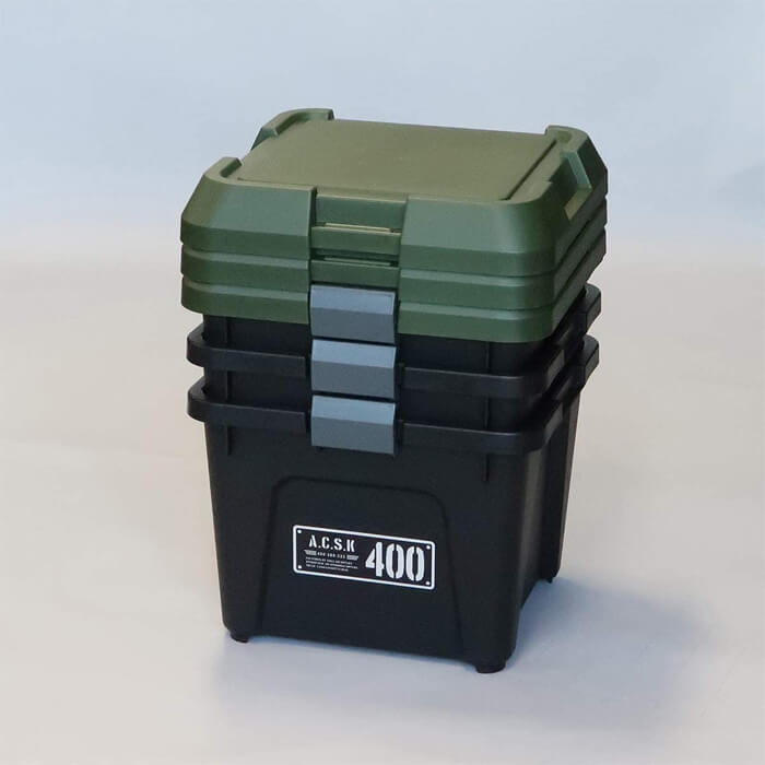 acsk-400x