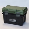 acsk-600x