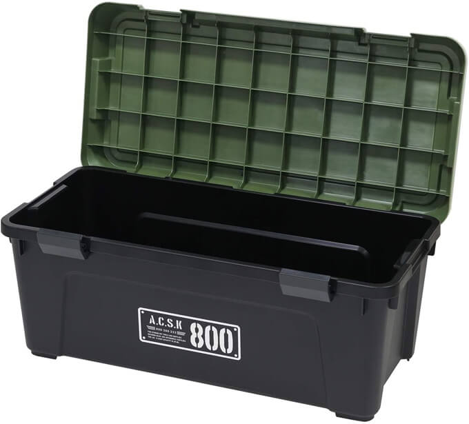 acsk-800x