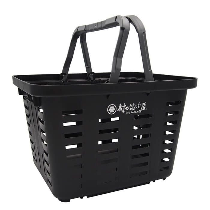 CAPTAIN STAG×村の鍛冶屋 ソロロールテーブル オークCSMU-6055U-1097 CAPTAIN STAG×村の鍛冶屋 ソロロールテーブル オークCSMU-6055U-1097