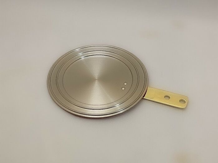 cpdr-scup-futa
