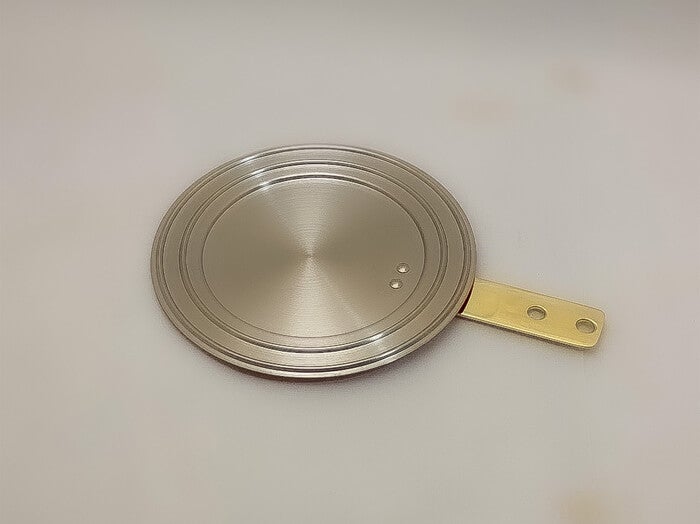 cpdr-scup-futa