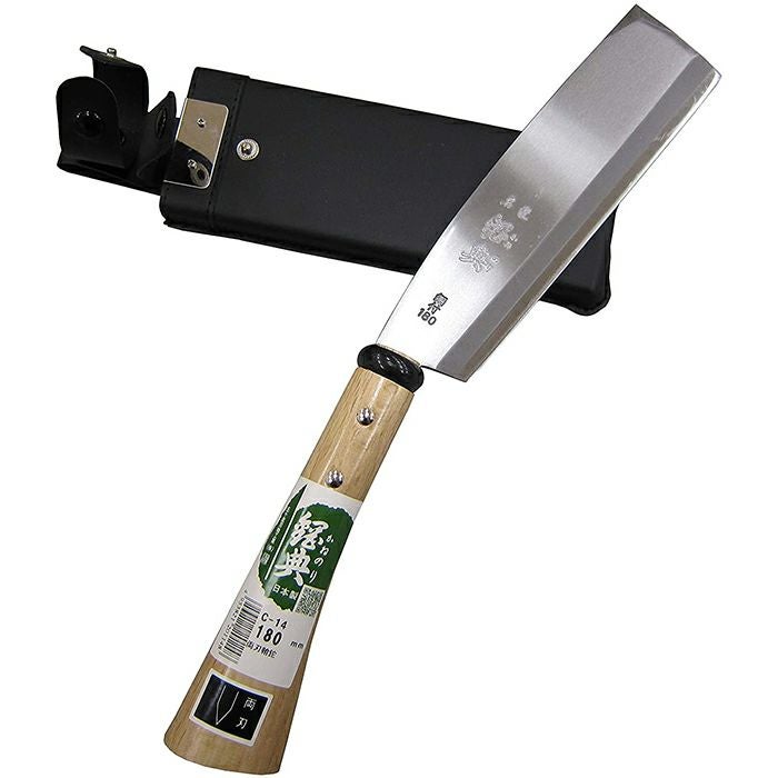 パナソニック EZ45A1LJ2F-H レシプロソー【リライズ野田愛宕店】【店頭取引限定】【中古品】1点限り早い者勝ち！ パナソニック EZ45A1LJ2F-H レシプロソー【リライズ野田愛宕店】【店頭