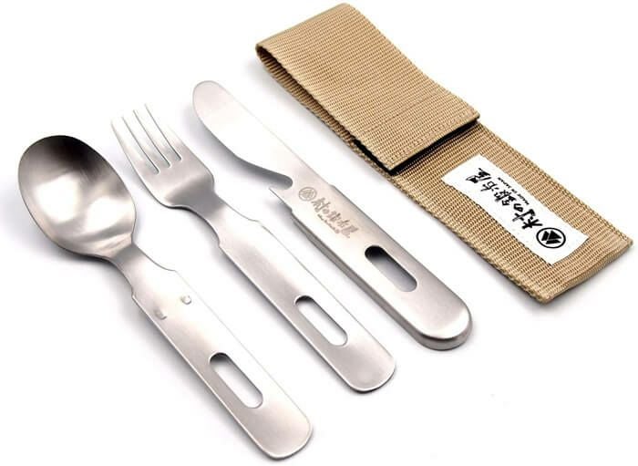 尚美堂カトラリーset 銀製 ベビースプーン＆フォークセット|商品紹介｜贈答品・記念品は大阪